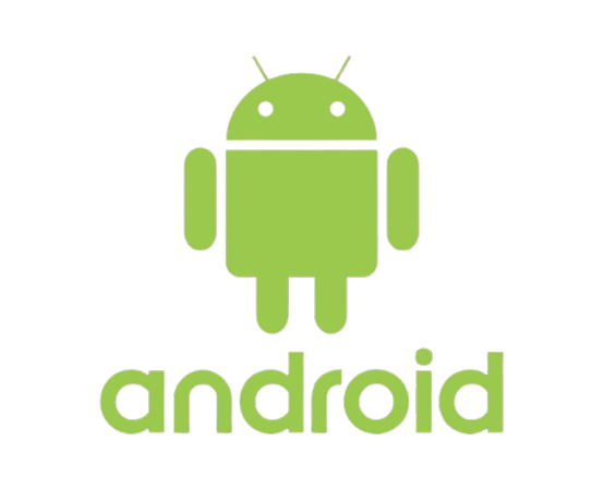 Android