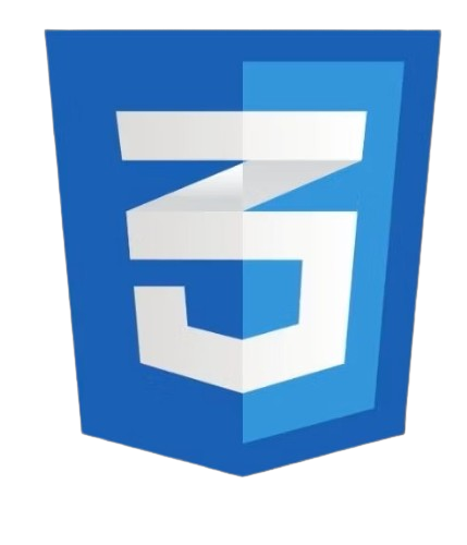 CSS