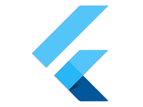 Flutter