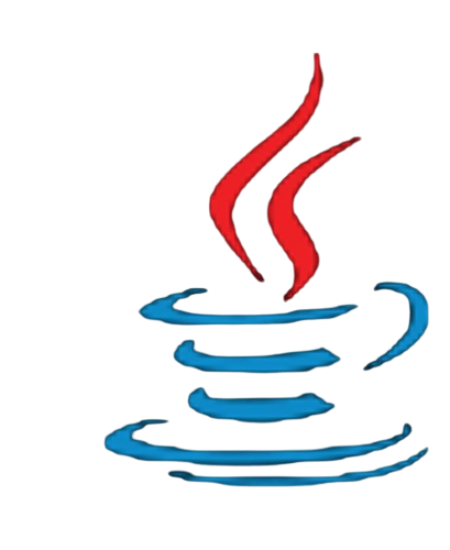 Java