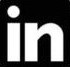 Linkenin